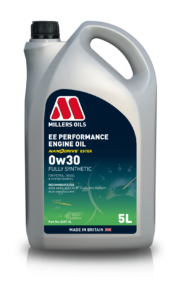 EE 0w30 5L